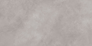 Керамический гранит Loft Newport Dark Matt N20556 800x1600 (Neodom)