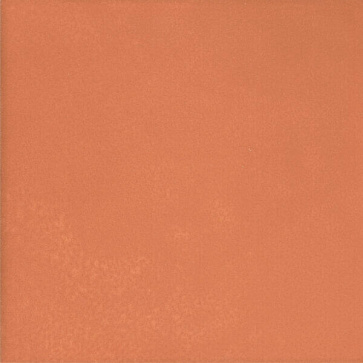 Плитка настенная Витраж оранжевый 17066 (KERAMA MARAZZI)