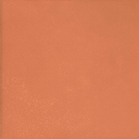 Плитка настенная Витраж оранжевый 17066 (KERAMA MARAZZI)