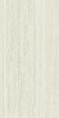 Керамический гранит Rim White / Рим Уайт 610010001532 600x1200 (COLISEUMGRES)