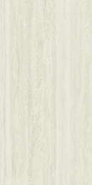Керамический гранит Rim White / Рим Уайт 610010001532 600x1200 (COLISEUMGRES)