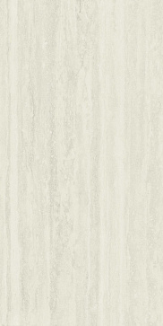 Керамический гранит Rim White / Рим Уайт 610010001532 600x1200 (COLISEUMGRES)