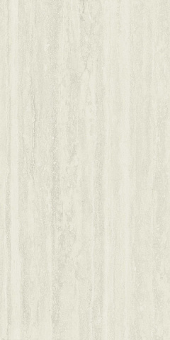 Керамический гранит Rim White / Рим Уайт 610010001532 600x1200 (COLISEUMGRES)