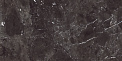 Керамический гранит ROCKSTAR ANNATAR BLACK NTTHS99810K 600x1200 (NT Ceramic)