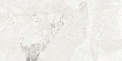 Керамический гранит LAVARSAZ Ancient Rome матовая NTT9403DDG 600x1200 (NT Ceramic)