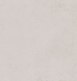 Керамический гранит Луна / Luna LN00 матовая 800x800 (Estima Ceramica)