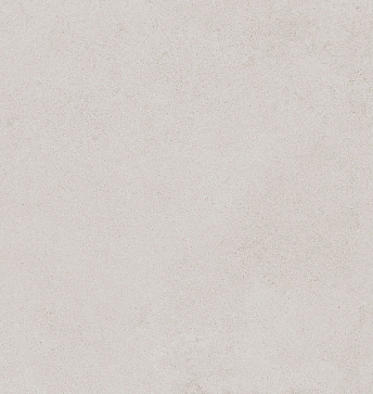 Керамический гранит Луна / Luna LN00 матовая 800x800 (Estima Ceramica)