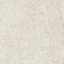 122