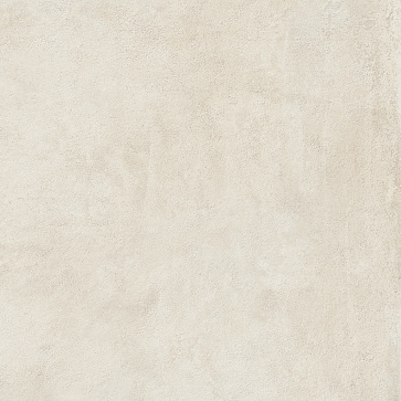 Керамический гранит Millennium Pure 80x80 (Italon)