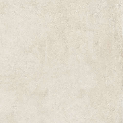 Керамический гранит Millennium Pure 80x80 (Italon)