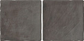 Керамический гранит Manual Cinder 100x200 (Ribesalbes Сeramica)
