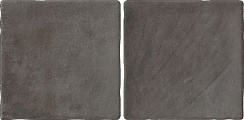 Керамический гранит Manual Cinder 100x200 (Ribesalbes Сeramica)