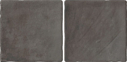 Керамический гранит Manual Cinder 100x200 (Ribesalbes Сeramica)