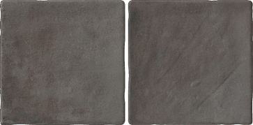 Керамический гранит Manual Cinder 100x200 (Ribesalbes Сeramica)