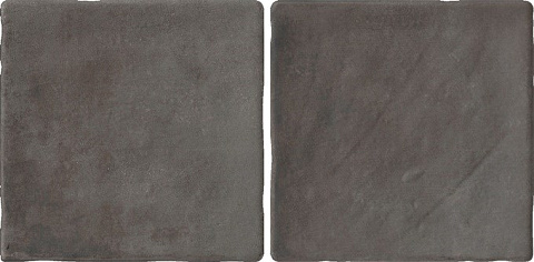 Керамический гранит Manual Cinder 100x200 (Ribesalbes Сeramica)