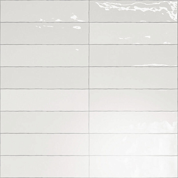 Плитка настенная Nairobi Off White 75x300 (Vilar Albaro)