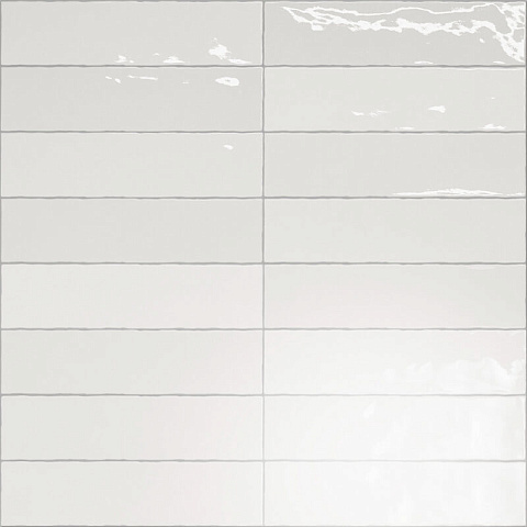Плитка настенная Nairobi Off White 75x300 (Vilar Albaro)