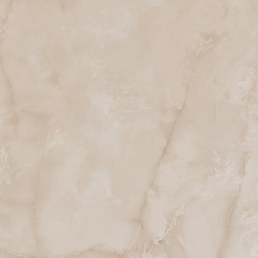 Керамический гранит ПОМИЛЬЯНО беж лаппатированный SG623802R (KERAMA MARAZZI)