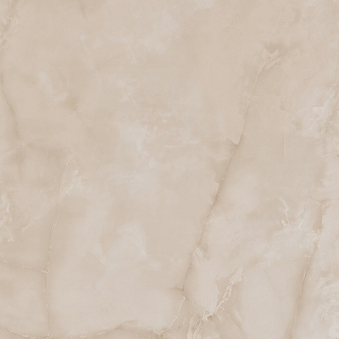 Керамический гранит ПОМИЛЬЯНО беж лаппатированный SG623802R (KERAMA MARAZZI)