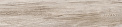 Керамический гранит Экзотик Вуд серый / Exotic Wood Gris GP2090EXC05R сахарный эффект 200x900 (Delacora)