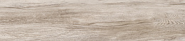 Керамический гранит Экзотик Вуд серый / Exotic Wood Gris GP2090EXC05R сахарный эффект 200x900 (Delacora)