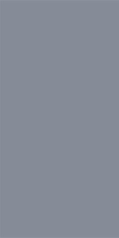 Плитка настенная Palette Wave 30х60 (Creto)