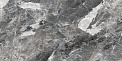 Керамический гранит Лаваредо / Lavaredo полированный 60120LAA99P 600x1200 (New Trend)