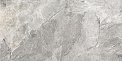 Керамический гранит Стонкрит серый / Stoncrete Gray D120226L лаппатированный D120225L 600x1200 (Delacora)