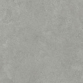 Керамический гранит Шарп / Sharp GFU6060SHP70R матовый 600x600 (Alma Ceramica)