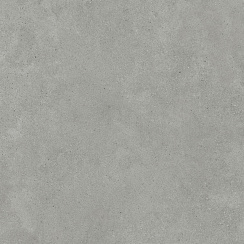 Керамический гранит Шарп / Sharp GFU6060SHP70R матовый 600x600 (Alma Ceramica)