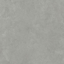 Керамический гранит Шарп / Sharp GFU6060SHP70R матовый 600x600 (Alma Ceramica)