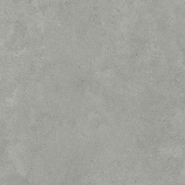 Керамический гранит Шарп / Sharp GFU6060SHP70R матовый 600x600 (Alma Ceramica)
