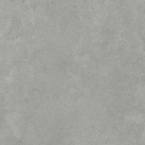 Керамический гранит Шарп / Sharp GFU6060SHP70R матовый 600x600 (Alma Ceramica)