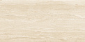 Керамический гранит Villa Alba Riv Ivory / Вилла Альба Риф Айвори ID9101b132MR 600x1200 (IDALGO)