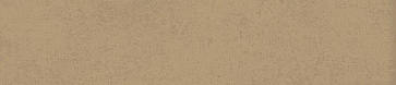Плитка настенная Амстердам бежевый темный матовый 26301 (KERAMA MARAZZI)