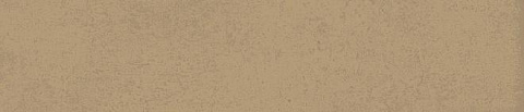 Плитка настенная Амстердам бежевый темный матовый 26301 (KERAMA MARAZZI)