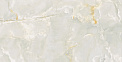 Керамический гранит Eternal beige 004 PL 600x1200 (ECOCERAMIC)