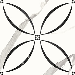 122