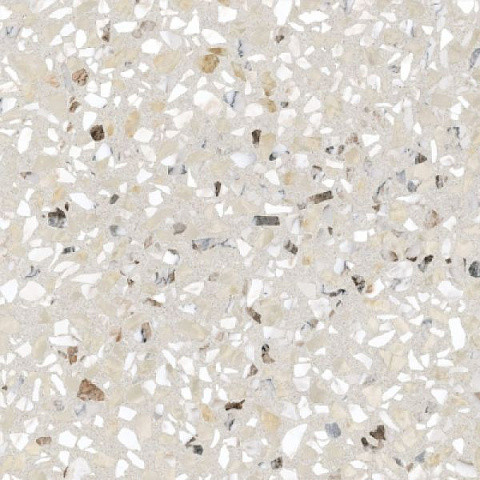 Керамический гранит Terrazzo-X Light лаппатированный K949767LPR01VTE0 (Vitra)