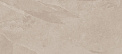Керамический гранит Терра / Terra TE01 матовая 800x1600 (Estima Ceramica)