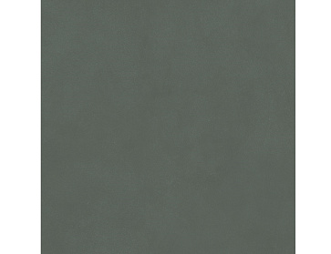 Керамический гранит Про Чементо зелёный матовый обрезной 402х402 DD173500R (KERAMA MARAZZI)