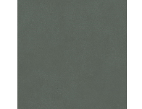 Керамический гранит Про Чементо зелёный матовый обрезной 402х402 DD173500R (KERAMA MARAZZI)