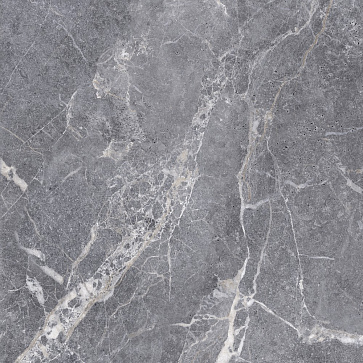 Керамический гранит Marble Trend Silver River K-1006/LR 60 (Kerranova)
