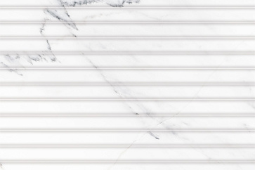 Плитка настенная ORIENTAL White OEN052 (Cersanit)