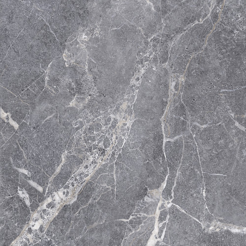 Керамический гранит Marble Trend Silver River K-1006/LR 60 (Kerranova)