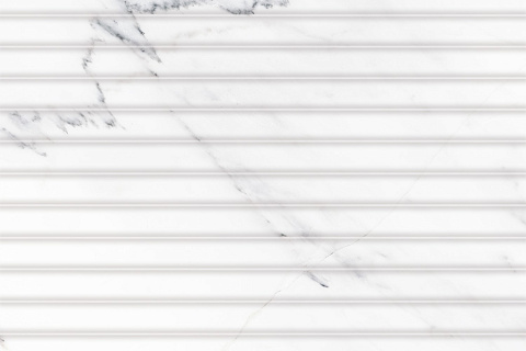 Плитка настенная ORIENTAL White OEN052 (Cersanit)
