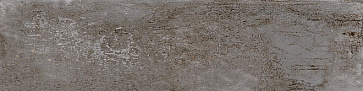 Керамический гранит БЕВЕРЕЛЛО Светлый обрезной SG702790R (KERAMA MARAZZI)