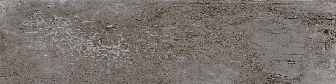 Керамический гранит БЕВЕРЕЛЛО Светлый обрезной SG702790R (KERAMA MARAZZI)