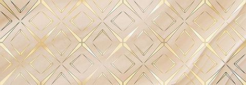 Декор AGAT Lux Miele (Керлайф)