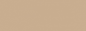 Плитка настенная ВИЛЛАНЕЛЛА Беж темный 15074 (KERAMA MARAZZI)